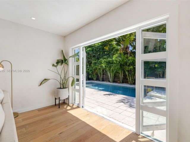 Home for sale at 830 NE 72nd St - photo 7531999