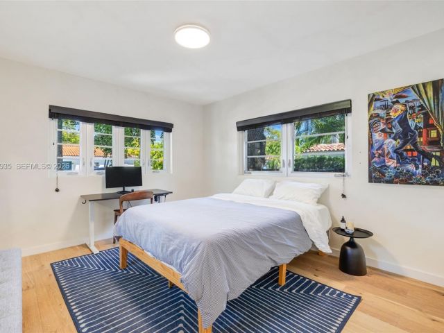 Home for sale at 830 NE 72nd St - photo 7532000