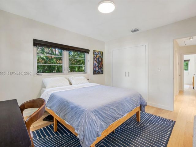 Home for sale at 830 NE 72nd St - photo 7532001