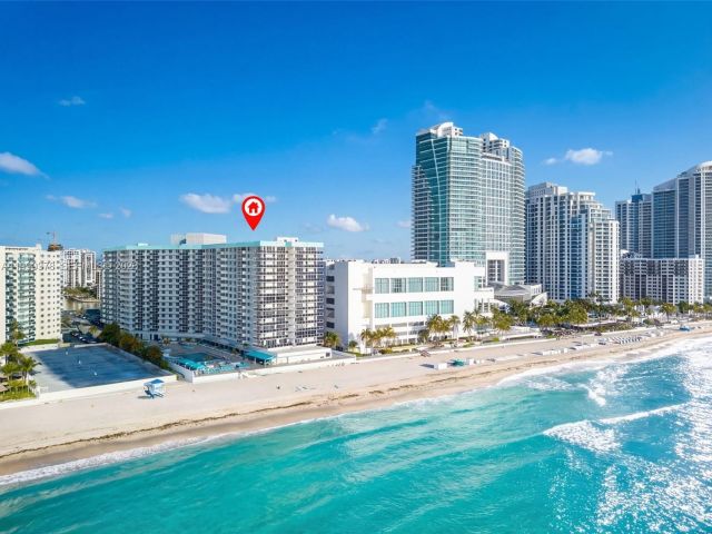 Apartment for sale  Unit #1024 - photo 7534220