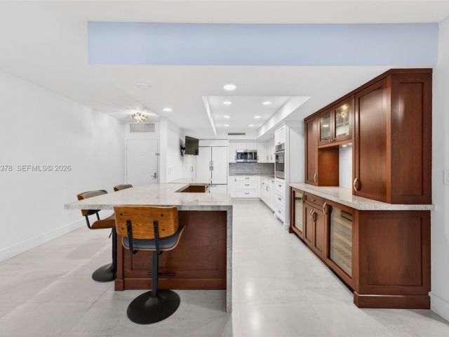 Apartment for sale  Unit #1024 - photo 7534225