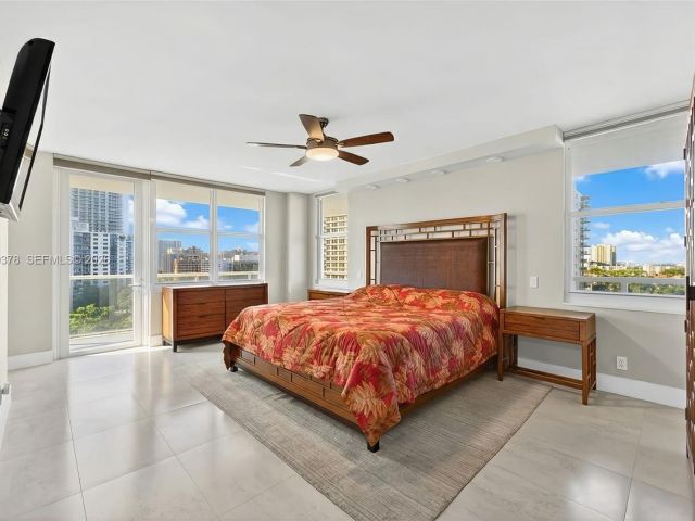 Apartment for sale  Unit #1024 - photo 7534228