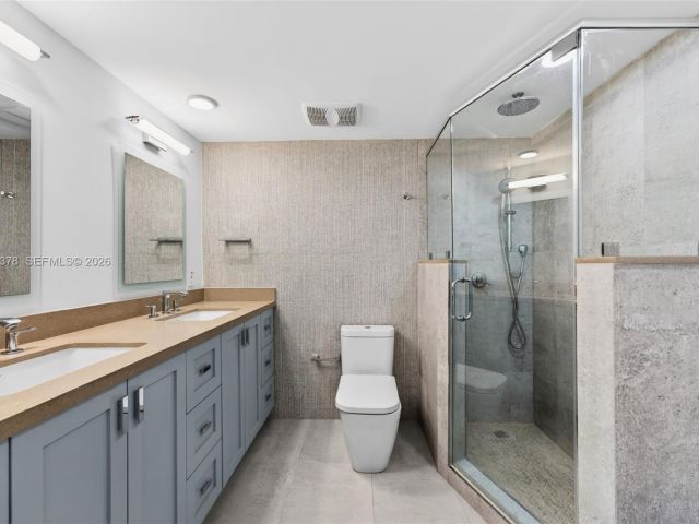 Apartment for sale  Unit #1024 - photo 7534230