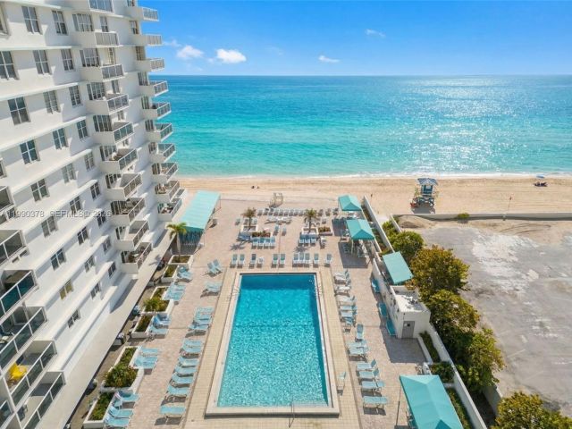 Apartment for sale  Unit #1024 - photo 7534236