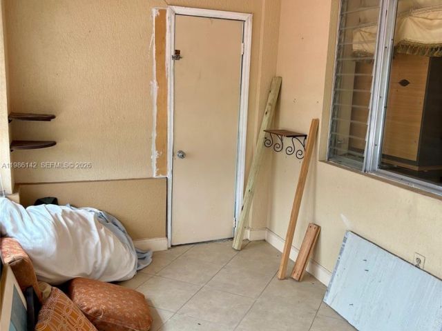 Home for sale at 3241 Arthur Ter - photo 7532126