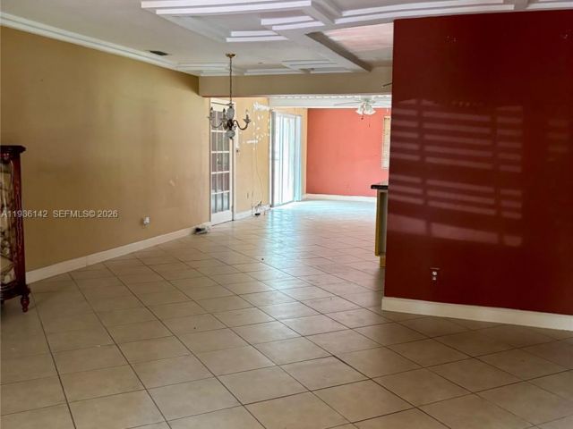 Home for sale at 3241 Arthur Ter - photo 7532127