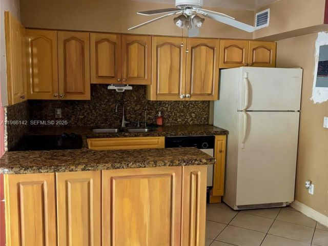 Home for sale at 3241 Arthur Ter - photo 7532128