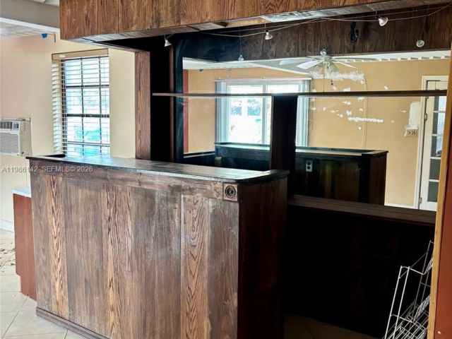 Home for sale at 3241 Arthur Ter - photo 7532129