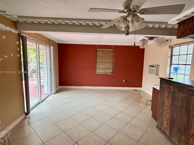 Home for sale at 3241 Arthur Ter - photo 7532130