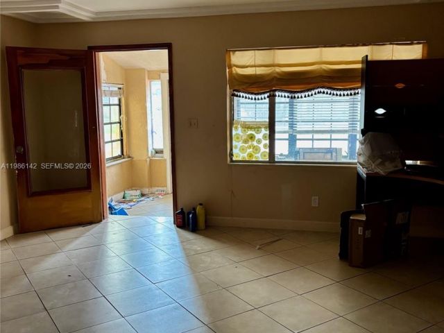 Home for sale at 3241 Arthur Ter - photo 7532131