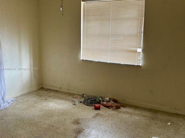 Home for sale at 3241 Arthur Ter - photo 7532132