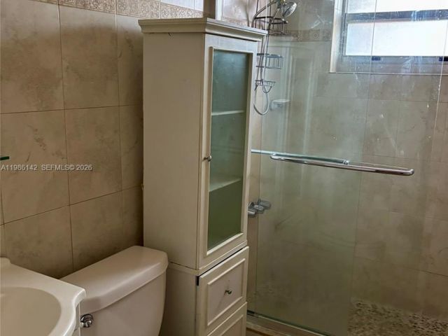 Home for sale at 3241 Arthur Ter - photo 7532133