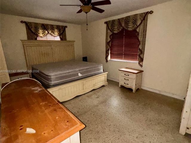 Home for sale at 3241 Arthur Ter - photo 7532135