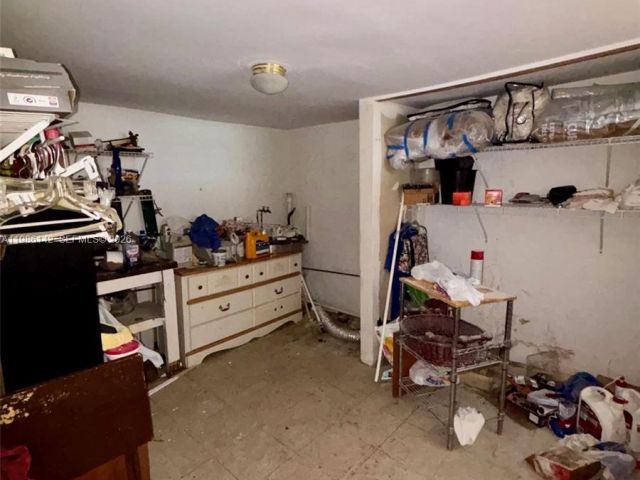 Home for sale at 3241 Arthur Ter - photo 7532137