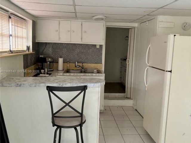 Home for sale at 3241 Arthur Ter - photo 7532138