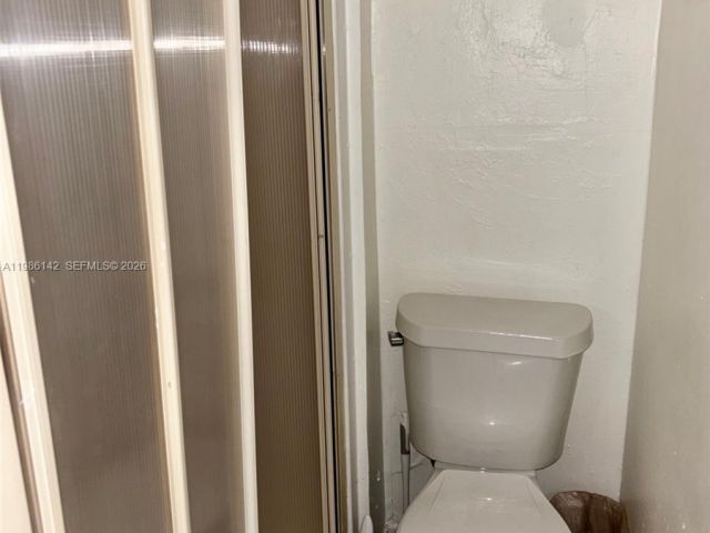 Home for sale at 3241 Arthur Ter - photo 7532139