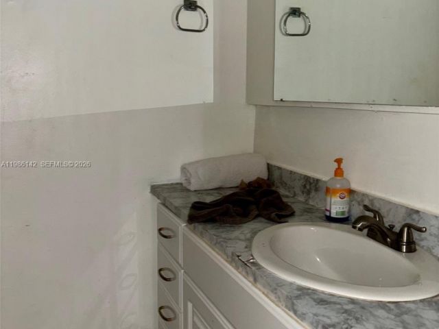 Home for sale at 3241 Arthur Ter - photo 7532140