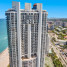 Trump Royale - Condo - Sunny Isles Beach