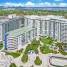 Seacoast 5151 - Condo - Miami Beach