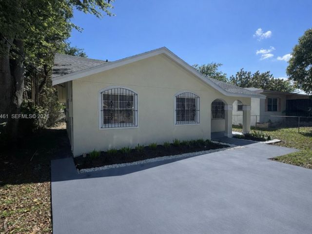 Home for sale at  - photo 7532003