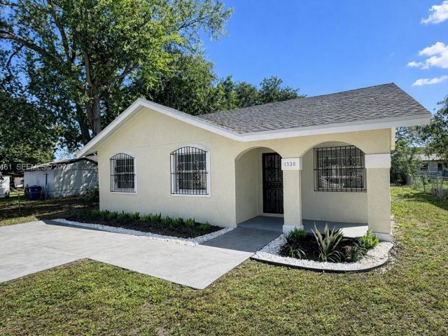 Home for sale at  - photo 7532004