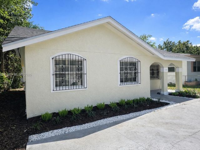 Home for sale at  - photo 7532005