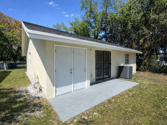 Home for sale at  - photo 7532006