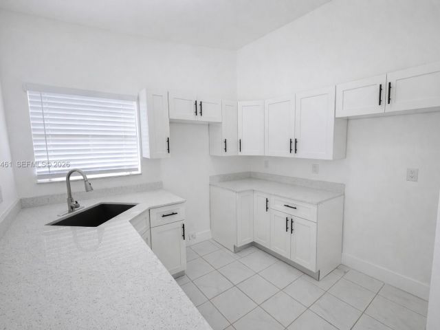 Home for sale at  - photo 7532007