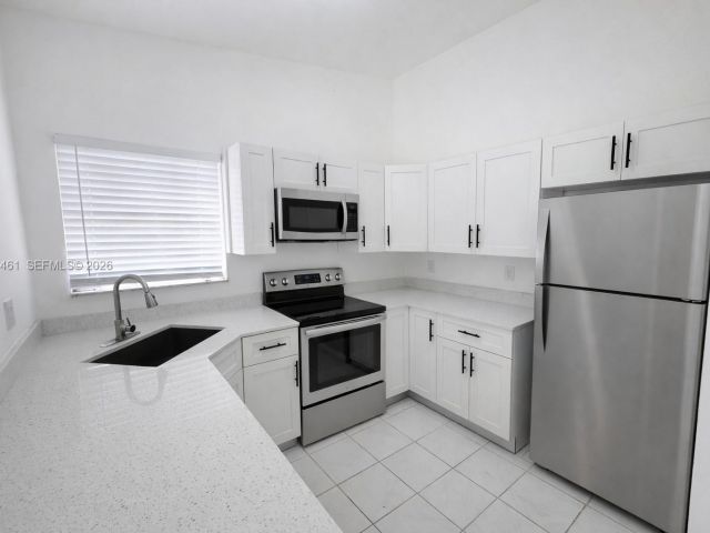 Home for sale at  - photo 7532008