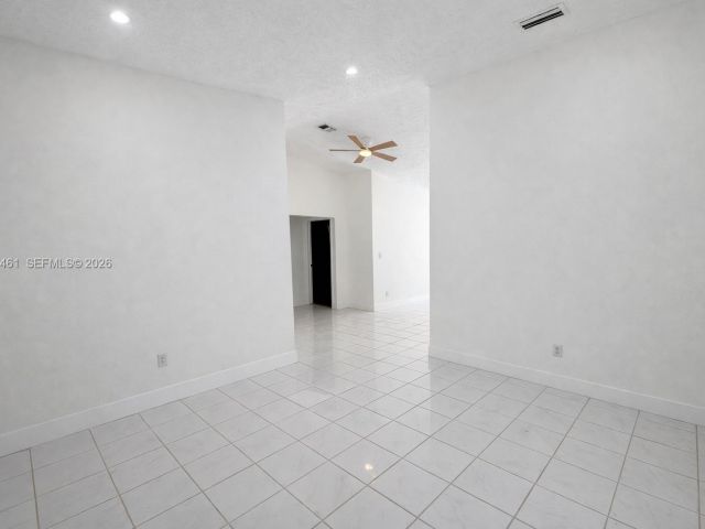 Home for sale at  - photo 7532009