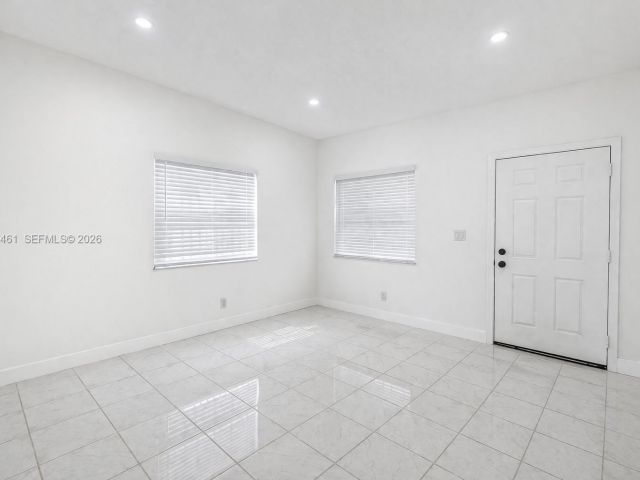 Home for sale at  - photo 7532010