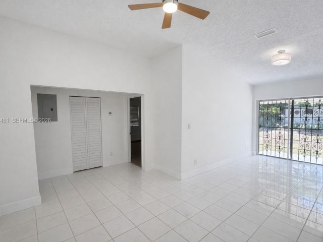 Home for sale at  - photo 7532011