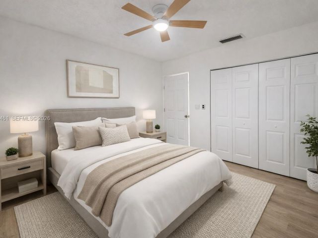 Home for sale at  - photo 7532012