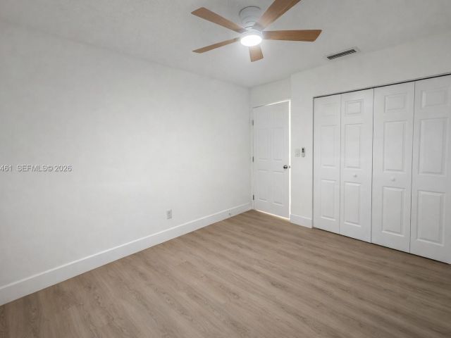 Home for sale at  - photo 7532013