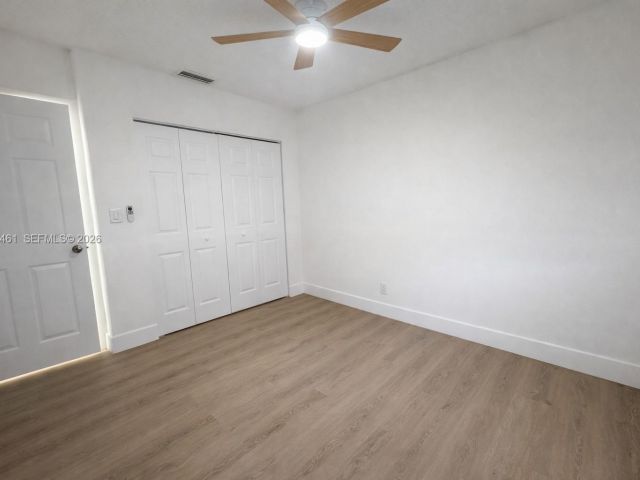 Home for sale at  - photo 7532014