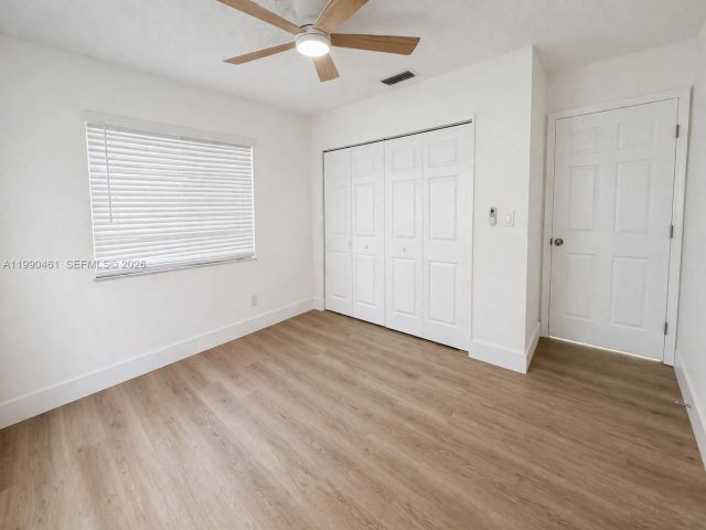 Home for sale at  - photo 7532015