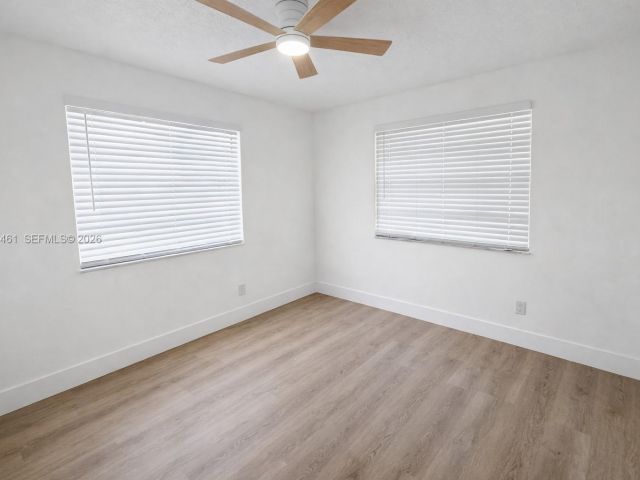 Home for sale at  - photo 7532016