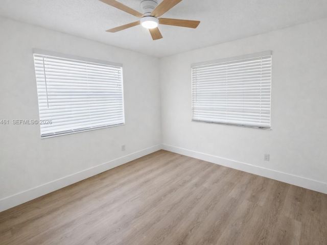 Home for sale at  - photo 7532017