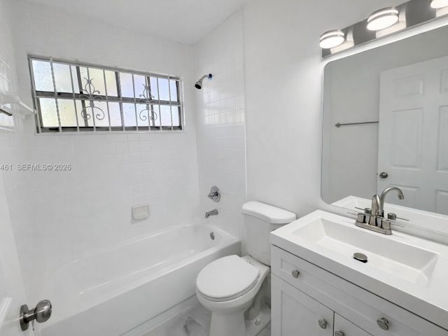 Home for sale at  - photo 7532018