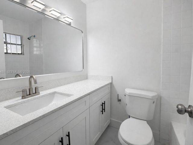 Home for sale at  - photo 7532019