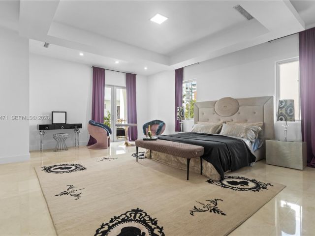 Home for rent at 3420 NW 84th Ave - photo 7532221