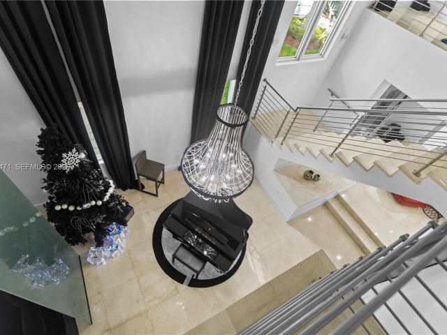 Home for rent at 3420 NW 84th Ave - photo 7532223