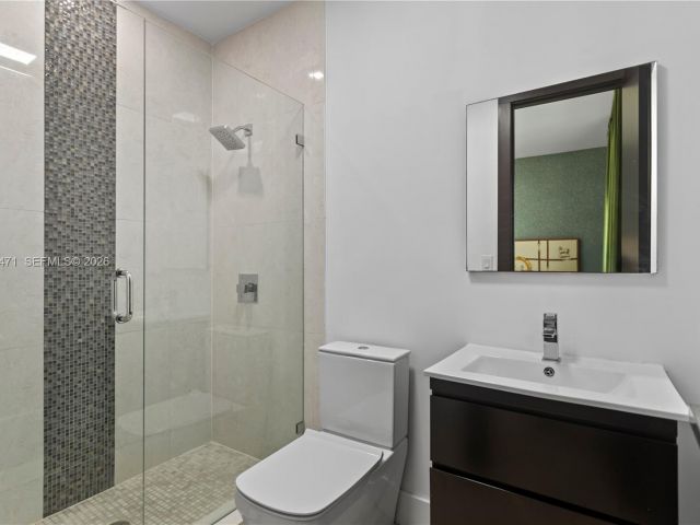 Home for rent at 3420 NW 84th Ave - photo 7532225