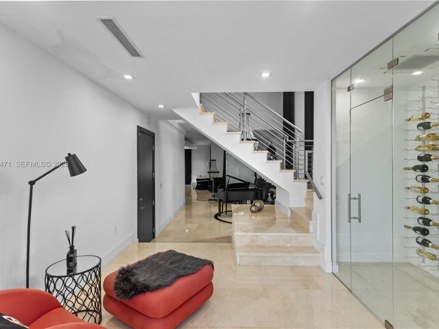 Home for rent at 3420 NW 84th Ave - photo 7532226