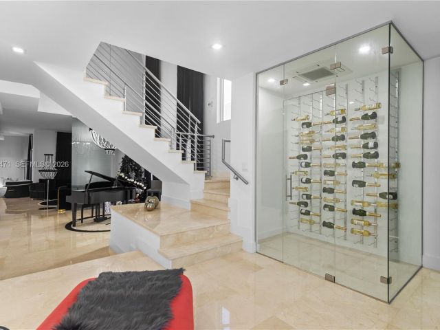 Home for rent at 3420 NW 84th Ave - photo 7532228