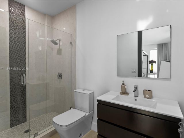 Home for rent at 3420 NW 84th Ave - photo 7532230