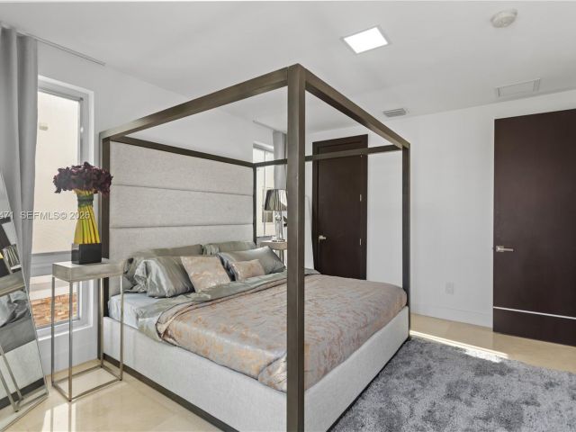 Home for rent at 3420 NW 84th Ave - photo 7532232