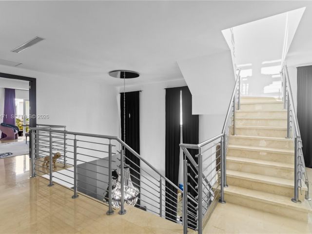 Home for rent at 3420 NW 84th Ave - photo 7532233