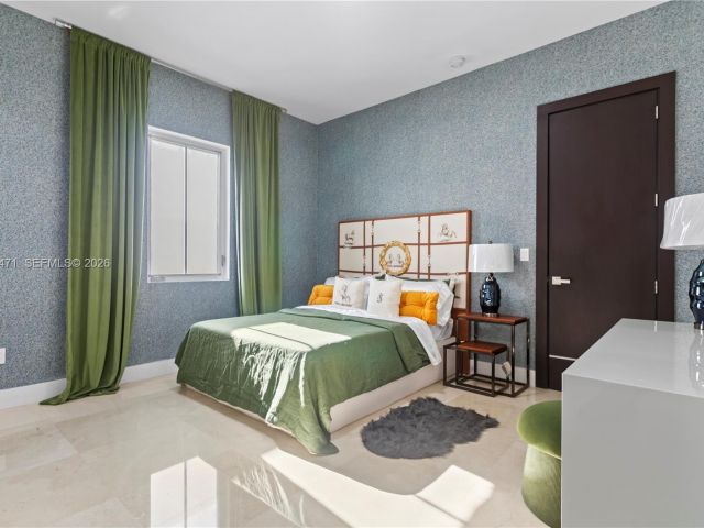 Home for rent at 3420 NW 84th Ave - photo 7532234