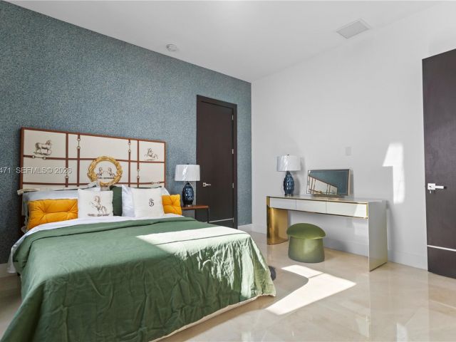 Home for rent at 3420 NW 84th Ave - photo 7532235